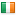 bonbi.co.il server is located in Ireland